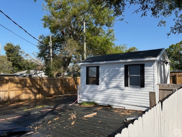 Building Photo - 1408 San Juan Ct