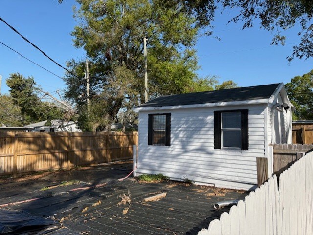 Photo - 1408 San Juan Ct