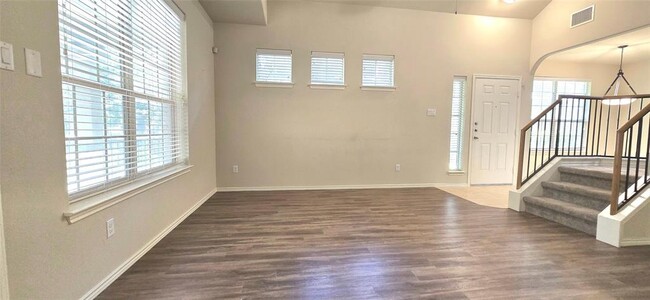 Building Photo - 14815 Avery Ranch Blvd