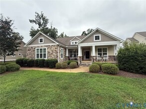 Building Photo - 1246 Coalfield Rd
