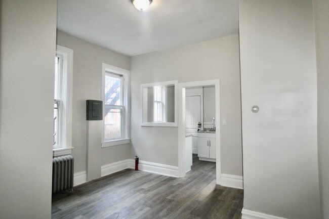 Foto del edificio - 1911 N 2nd St