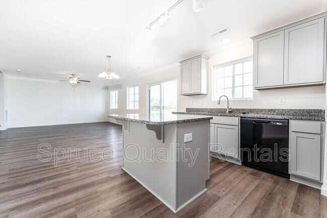 Building Photo - 5108 Apsley Dr