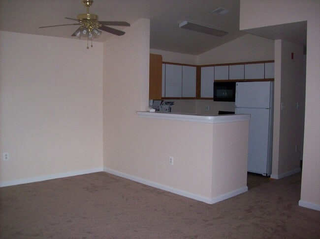 Photo - 653 Constellation Square SE (Leesburg, VA) Townhome
