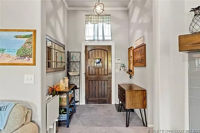 Foto del edificio - Stunning 4 Bed 2 Bath In Quiet Neighborhood