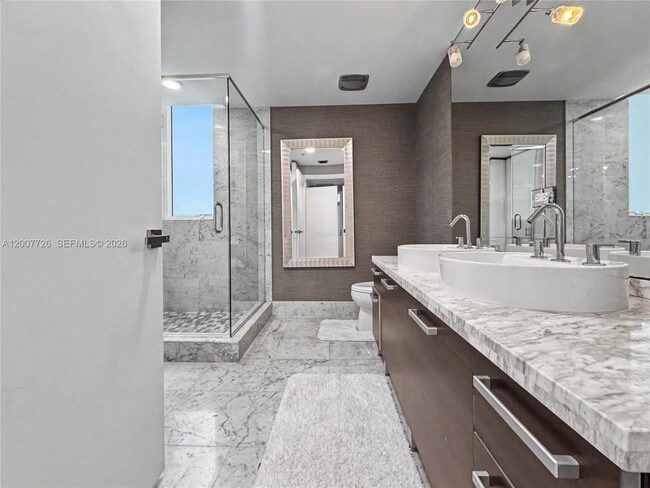 Photo - 253 Northeast 2nd Street, Miami, FL 33132 - 2 BR 2 BA condo