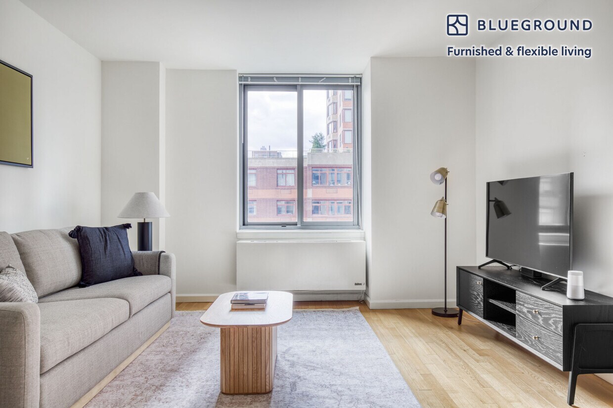 Foto principal - 4-75-75 48th Ave