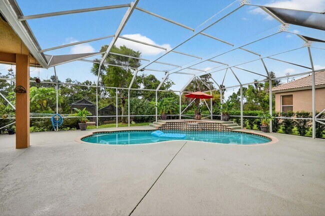 Foto del edificio - 3769 Victoria Rd