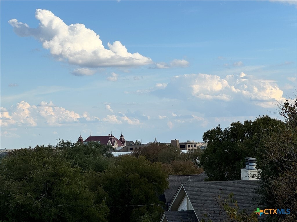 Foto principal - 1013 Chestnut St