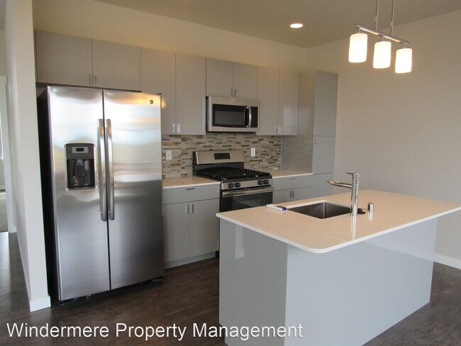 Building Photo - 3 br, 2 bath House - 4741 Spring Vista Way