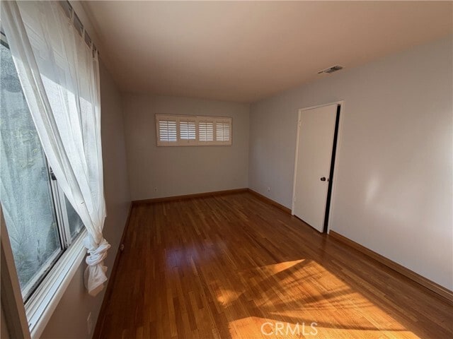 Building Photo - 1328 Elm Park St