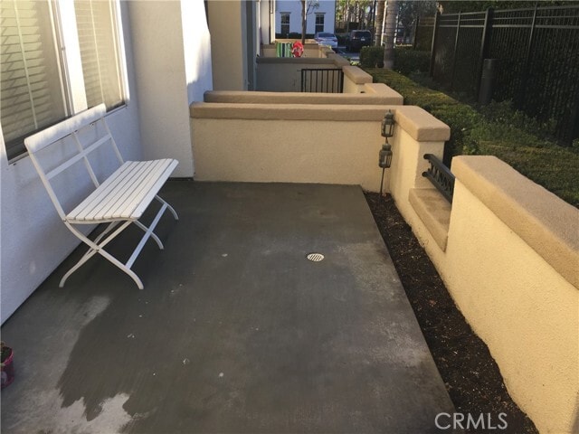 Building Photo - 6341 Amadora Ln