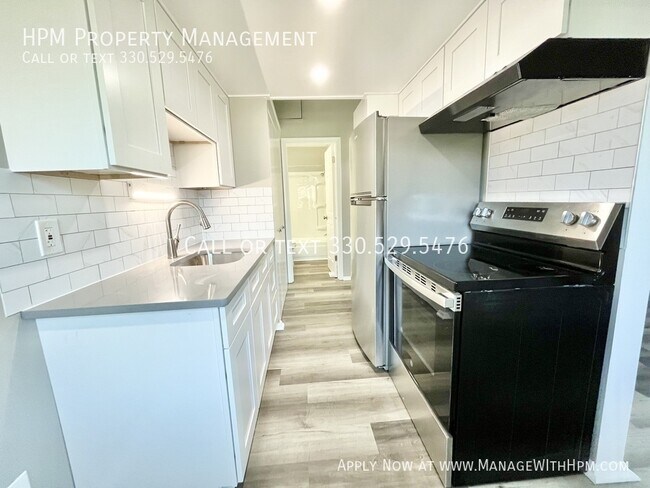 Foto del edificio - 91 Sheldon Rd