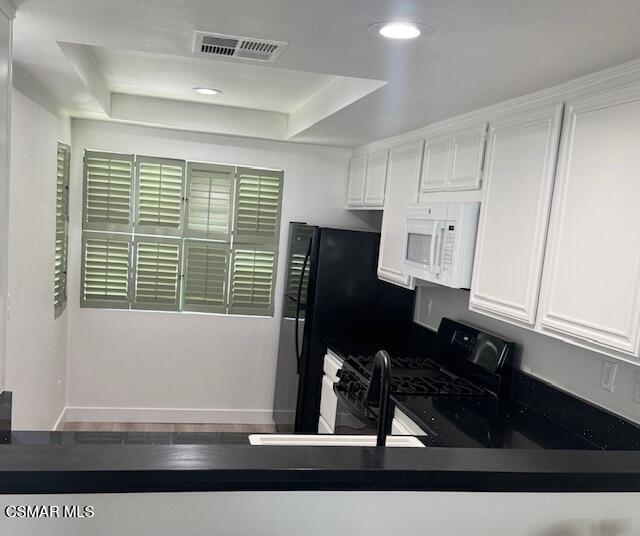 Foto del edificio - 5624 Las Virgenes Rd