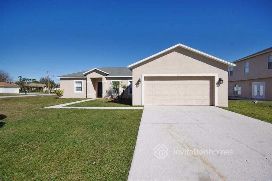 Foto principal - 627 Koala Ct