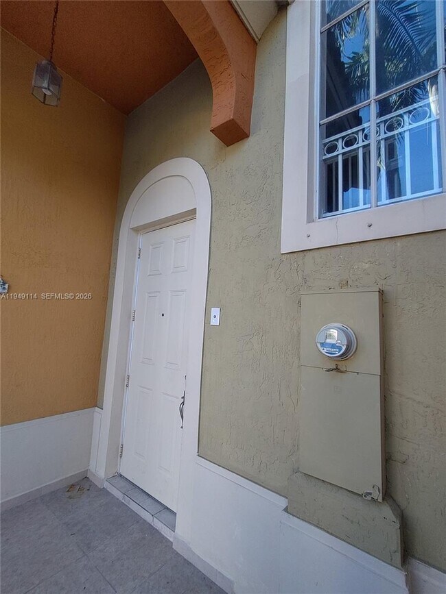 Foto del edificio - 8546 SW 165th Pl