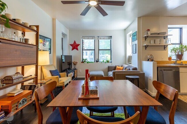 Building Photo - PRICE DROP!! Stunning Two Bedroom Condo in...