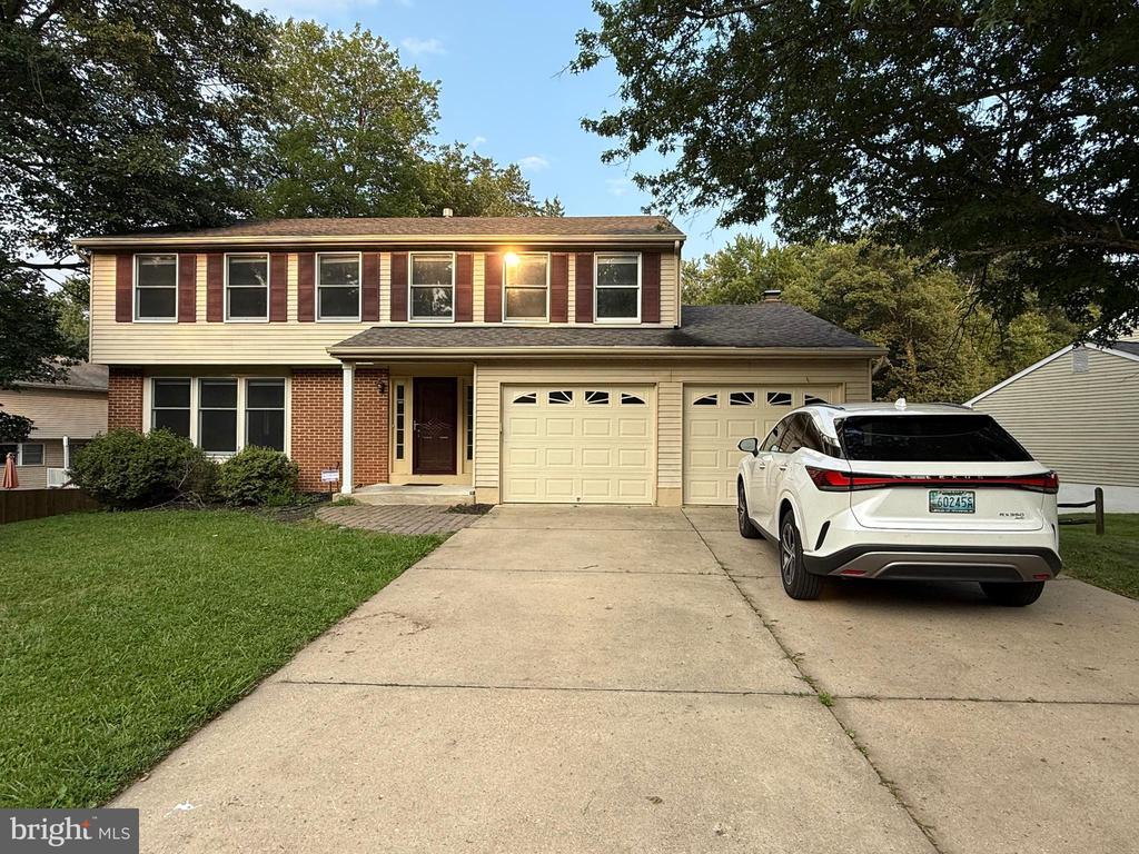 Foto principal - 14917 Lear Ln