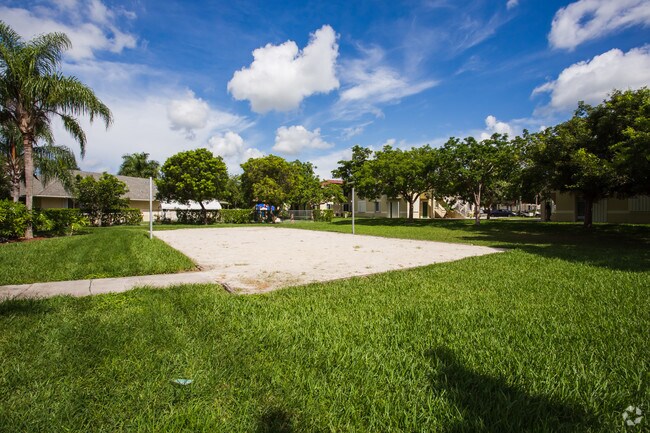 Hidden Grove Apartments Homestead Fl Building Photo Hidden Grove Apartments