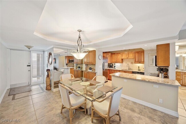 Foto del edificio - 3443 Gulf Shore Blvd N