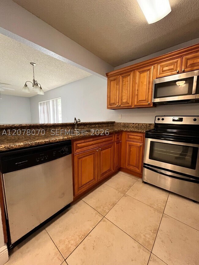 Building Photo - 1521 Windorah Way