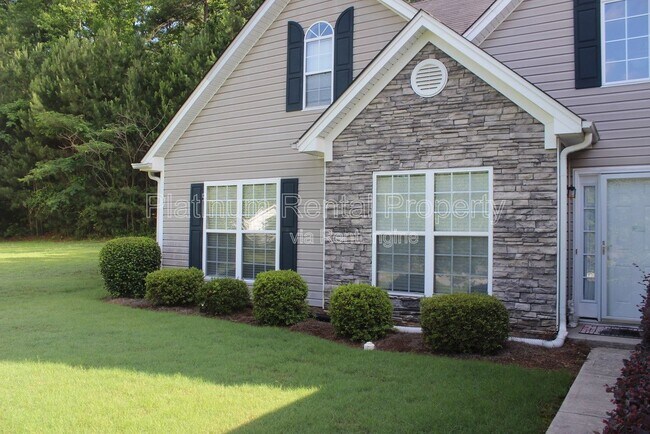 Foto del edificio - 4093 Laurel Bend Ct