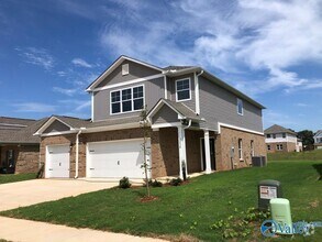 Building Photo - 3216 Southfield Ln SW