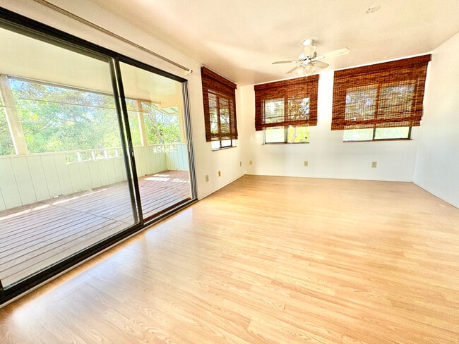 Building Photo - 1606 S Kihei Rd