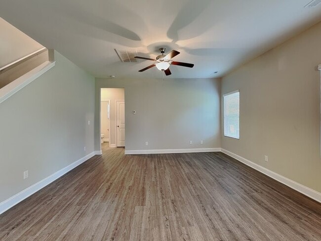Foto del edificio - 3205 Emerald Ridge Ct