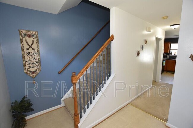 Foto del edificio - 5221 Winery Dr