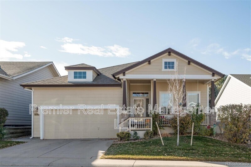 Primary Photo - 9919 Boca Cir