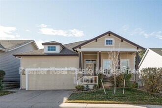 Building Photo - 9919 Boca Cir