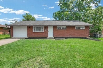 Building Photo - 6403 Roselawn Ave