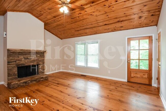 Foto del edificio - 773 Hightower Church Rd