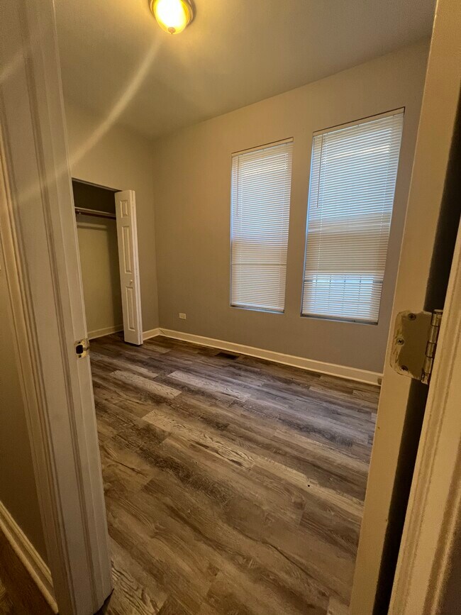 Foto del edificio - 8632 S Sangamon St