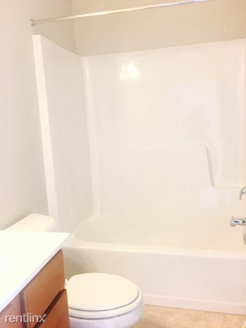 Foto del edificio - 5 br, 4 bath House - 337 Rapport Dr