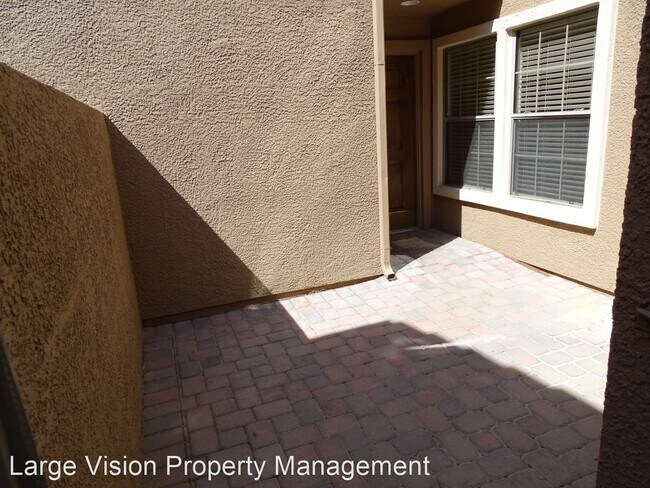Foto del edificio - 2 br, 2.5 bath House - 5465 Shay Mountain ...