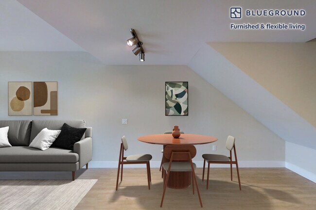 Foto del edificio - 899 Morrison Park Dr