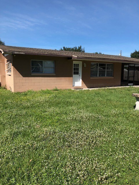Primary Photo - 743 Wisteria Ave