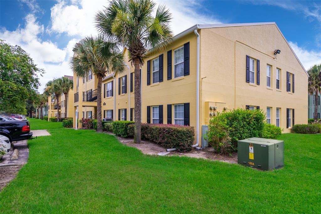 Foto principal - 2059 Dixie Belle Dr