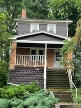 Building Photo - 1018 Bellaire Ave