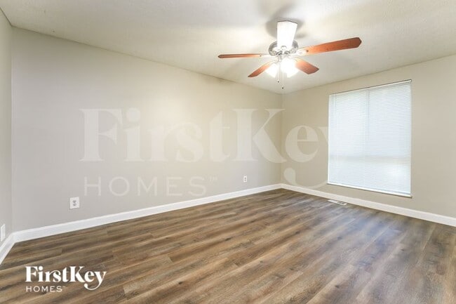 Building Photo - 1362 Tucker Woods Dr NW