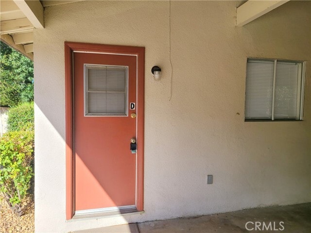 Building Photo - 11930 Bryant St