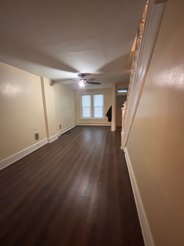 Photo - 1706 N 3rd St Townhome