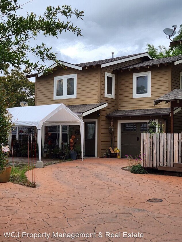 Foto principal - 3 br, 2.5 bath House - 7687 Sinaloa Ave.