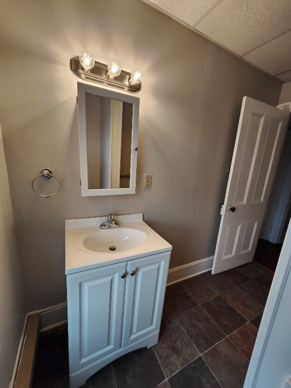 Foto del edificio - 332 W St Joseph St