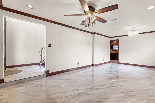 Foto del edificio - 8824 Quarry Cir