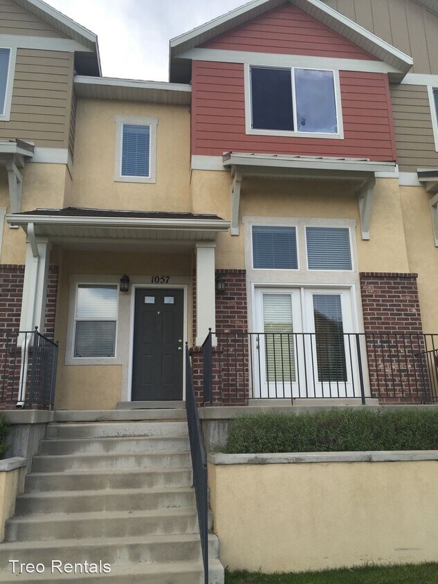 1057 Garden Bend Pl, Sandy, UT 84094 House for Rent in Sandy, UT