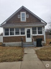 Building Photo - 2415 S 10th St
