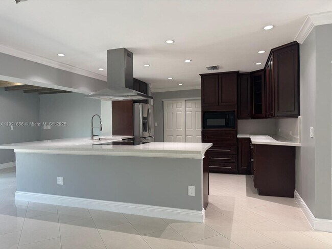 Foto del edificio - 1804 SW 102nd Ct