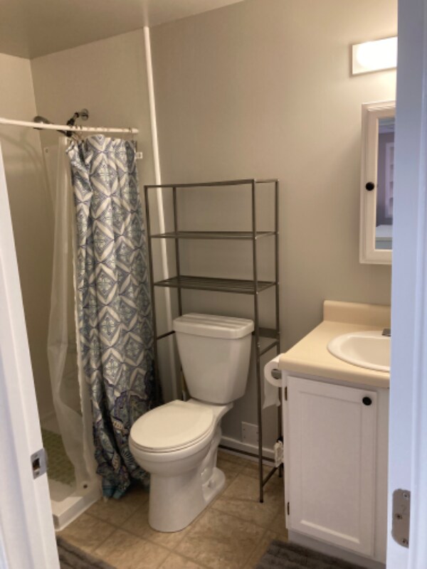 Foto del edificio - 3735 Cottage Dr